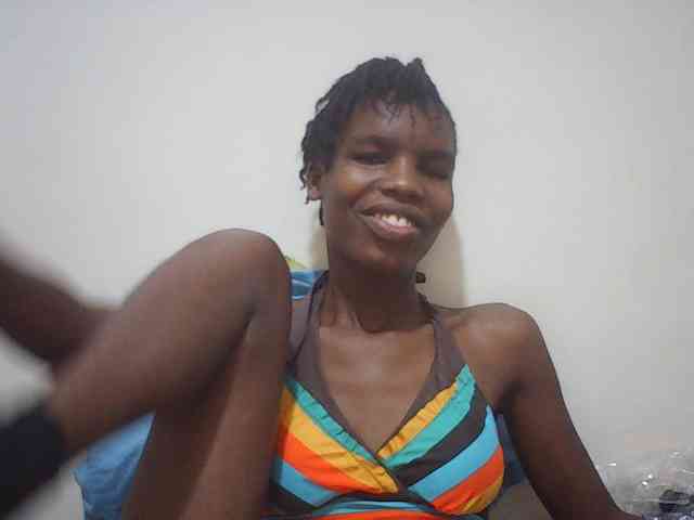 Beautyviny2