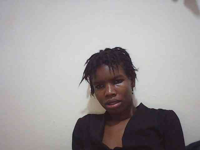 Beautyviny2
