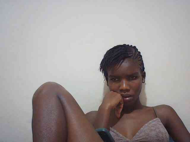 Beautyviny2