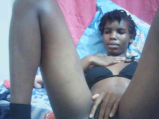 Beautyviny2