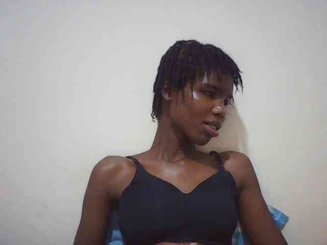 Beautyviny2 Beautyviny2