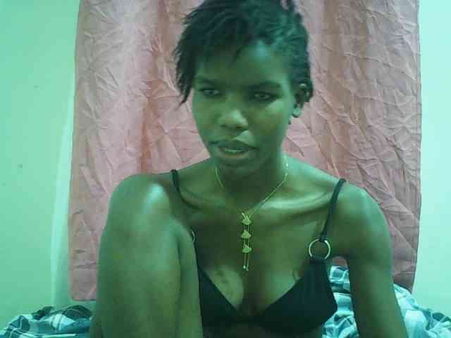Beautyviny2