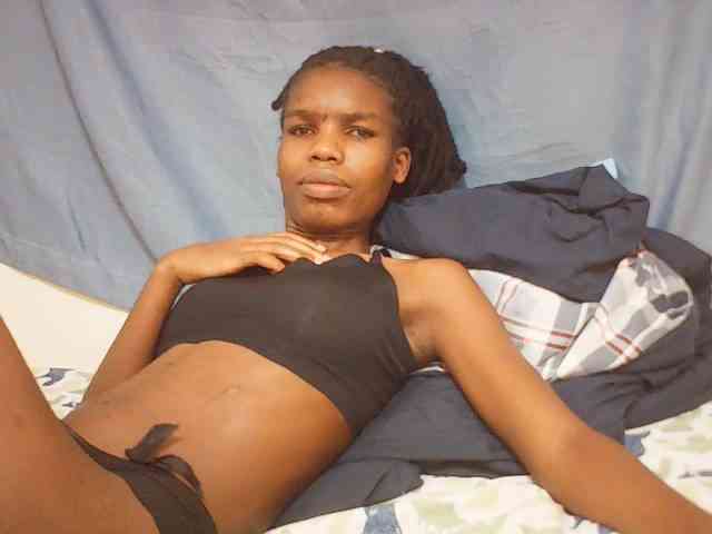 Beautyviny2