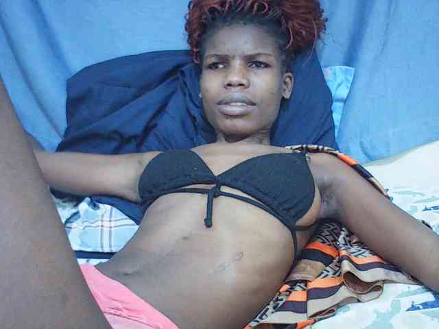 Beautyviny2 Beautyviny2