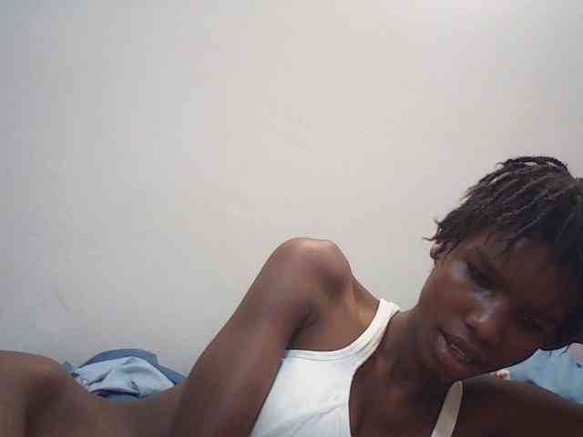 Beautyviny2 webcam