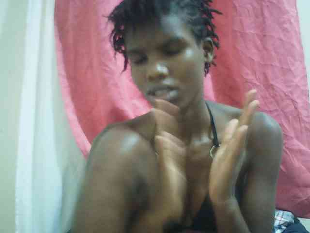 Beautyviny2 webcam