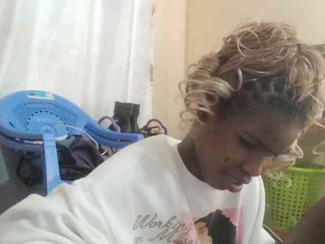 Beautyviny2
