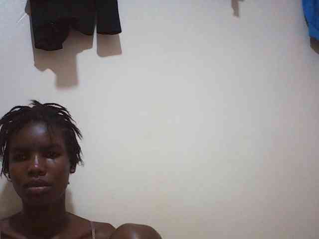 Beautyviny2