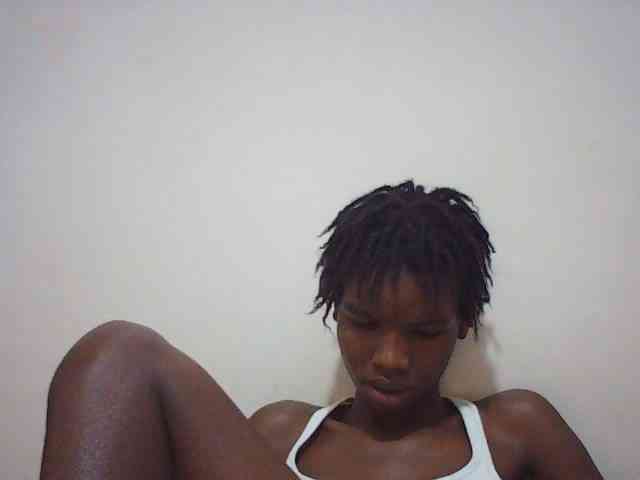 Beautyviny2 webcam