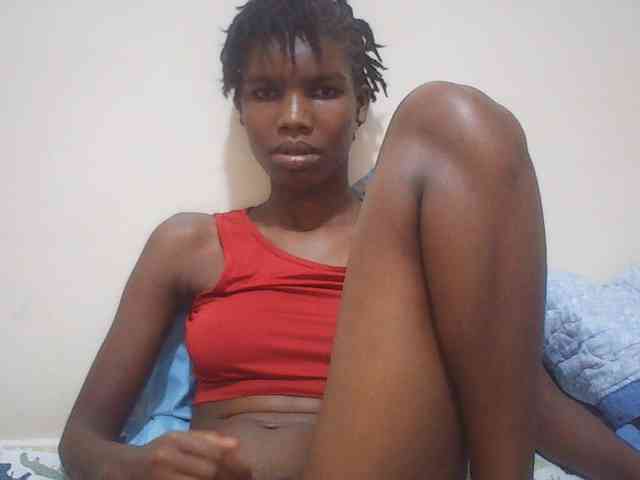Beautyviny2 webcam