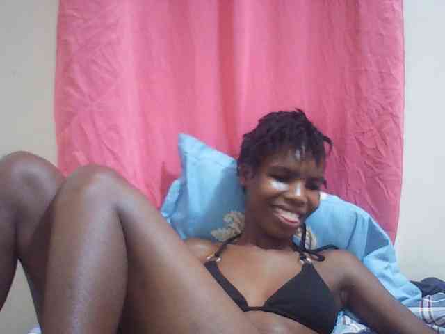 Beautyviny2 webcam