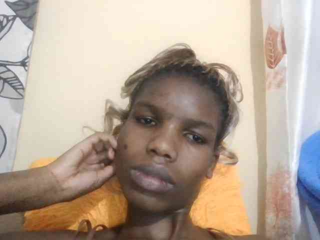 Beautyviny2