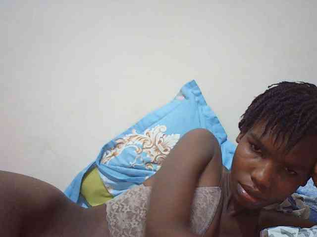 Beautyviny2
