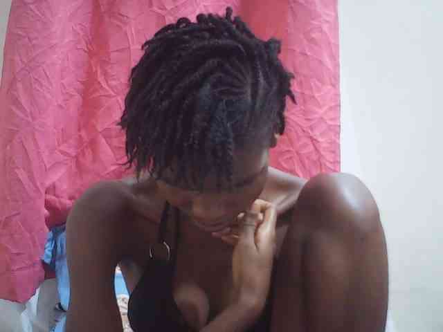 Beautyviny2 webcam