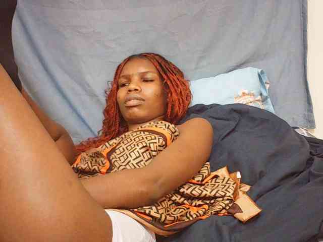 Beautyviny2 webcam