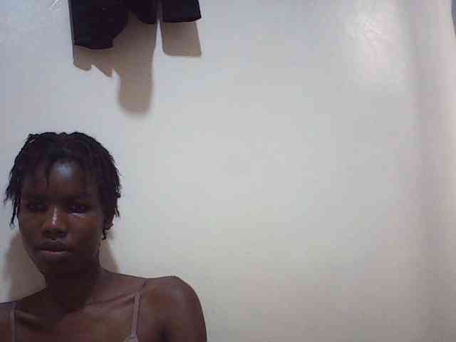 Beautyviny2