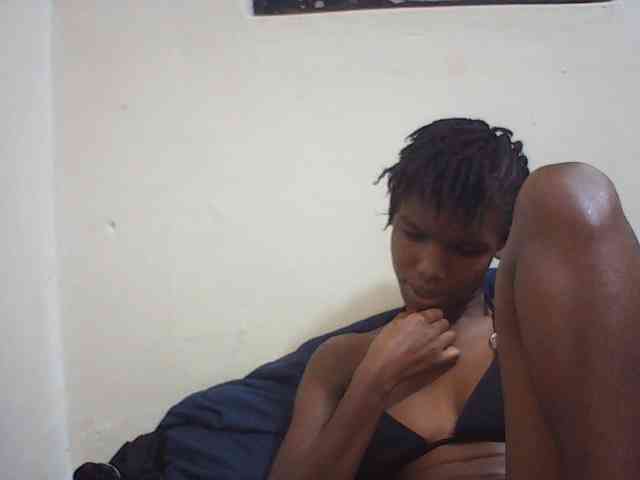 Beautyviny2 webcam