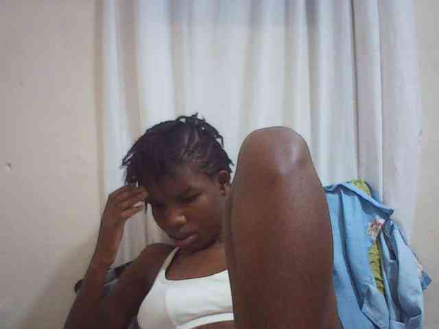 Beautyviny2 Beautyviny2