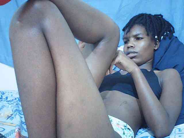 Beautyviny2