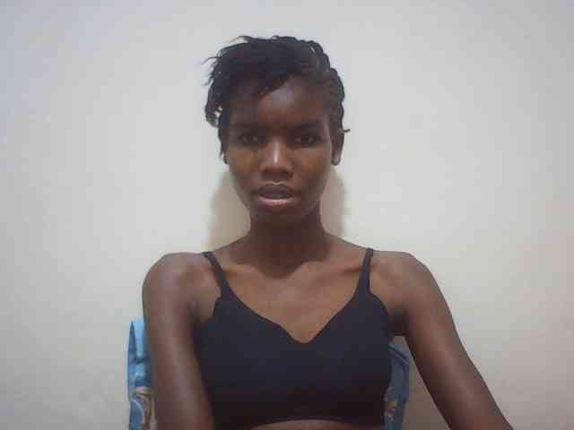 Beautyviny2 Beautyviny2