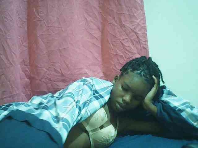 Beautyviny2 webcam