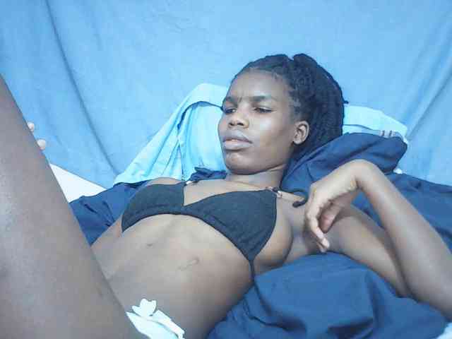 Beautyviny2 webcam