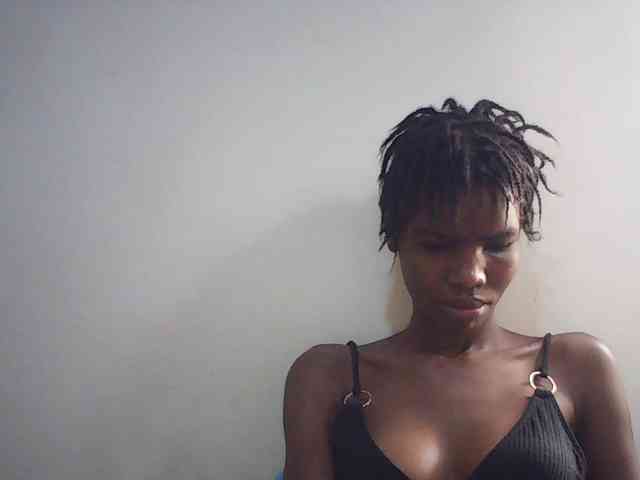 Beautyviny2