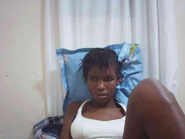 Beautyviny2 webcam
