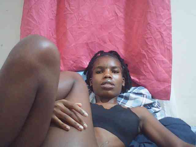 Beautyviny2 webcam