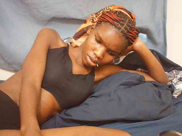 Beautyviny2 webcam
