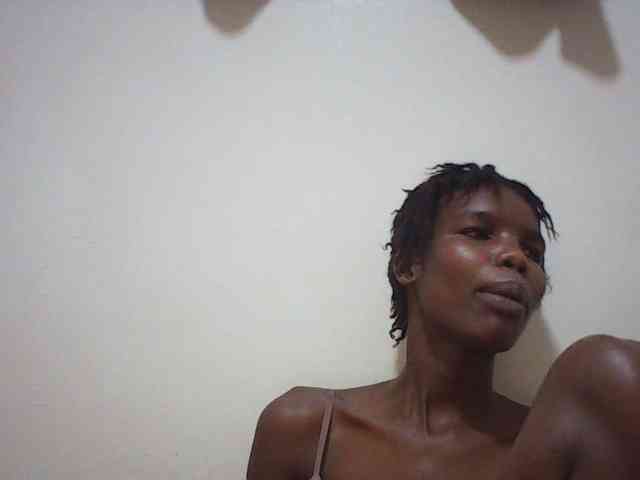 Beautyviny2