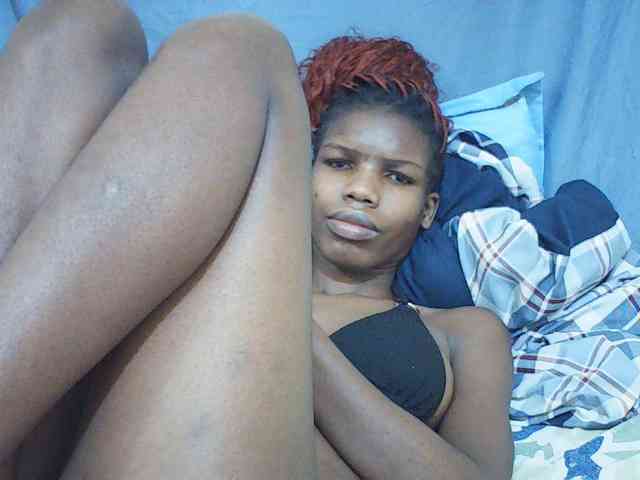 Beautyviny2 webcam