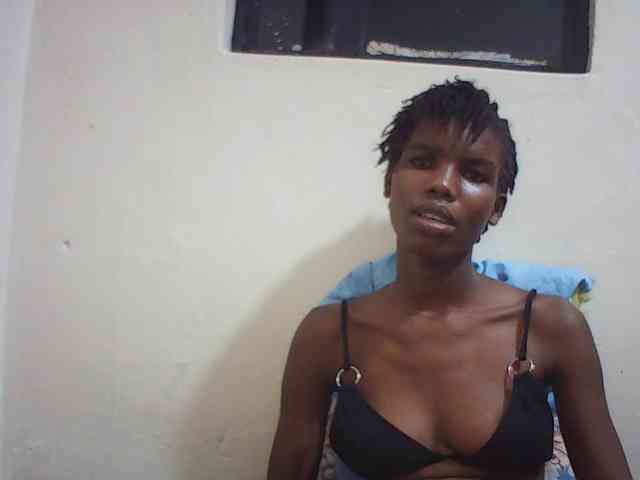 Beautyviny2