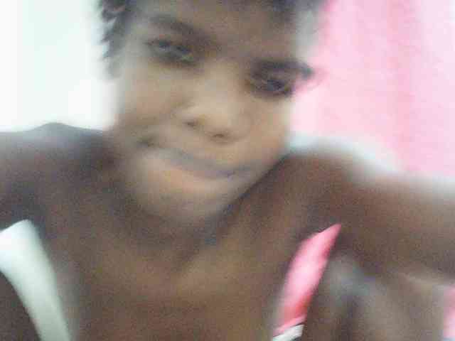 Beautyviny2 webcam