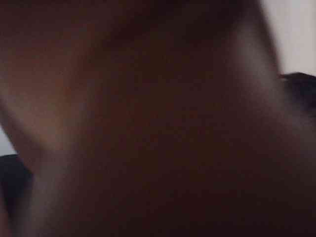 Beautyviny2