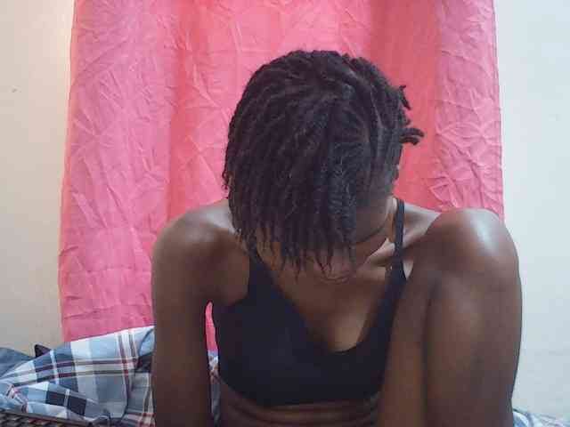 Beautyviny2 webcam