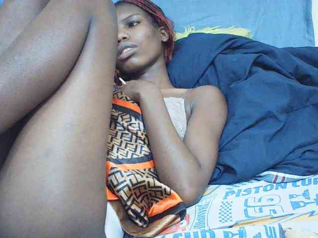 Beautyviny2 webcam