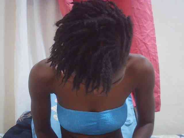 Beautyviny2
