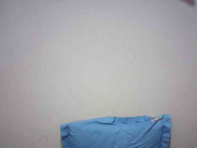 Beautyviny2 webcam