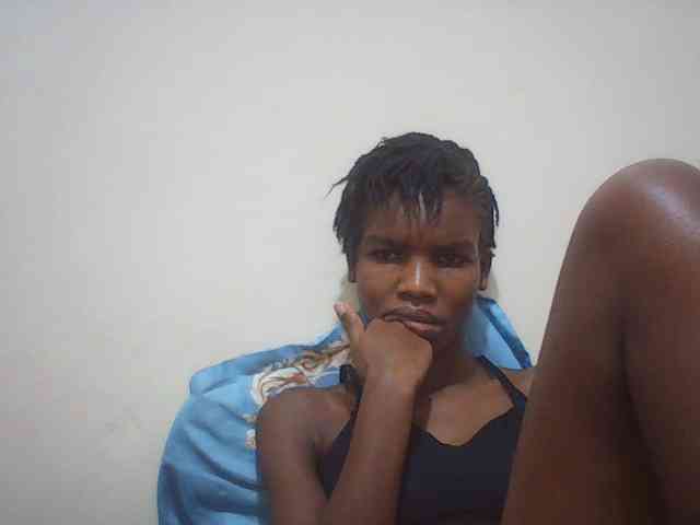 Beautyviny2 webcam