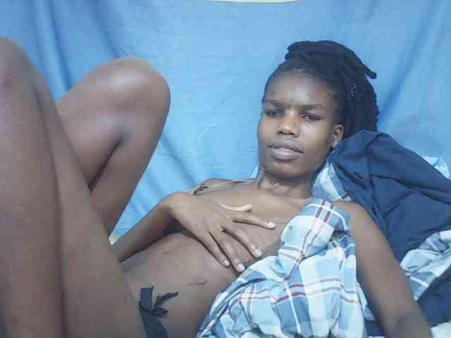 Beautyviny2