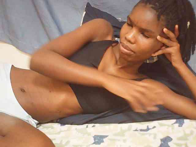 Beautyviny2 webcam