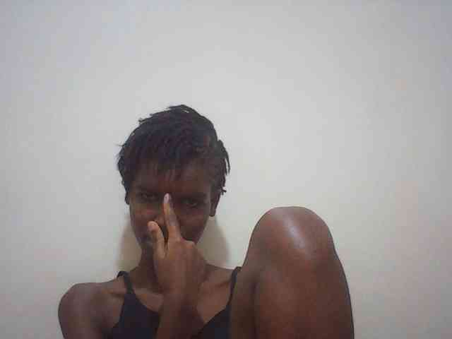 Beautyviny2 webcam