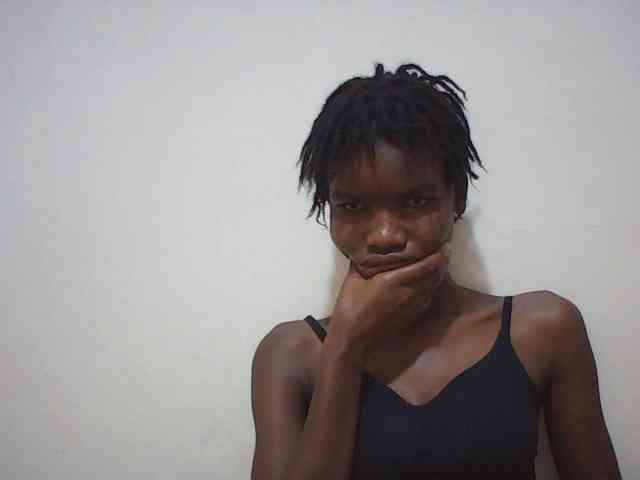 Beautyviny2 webcam