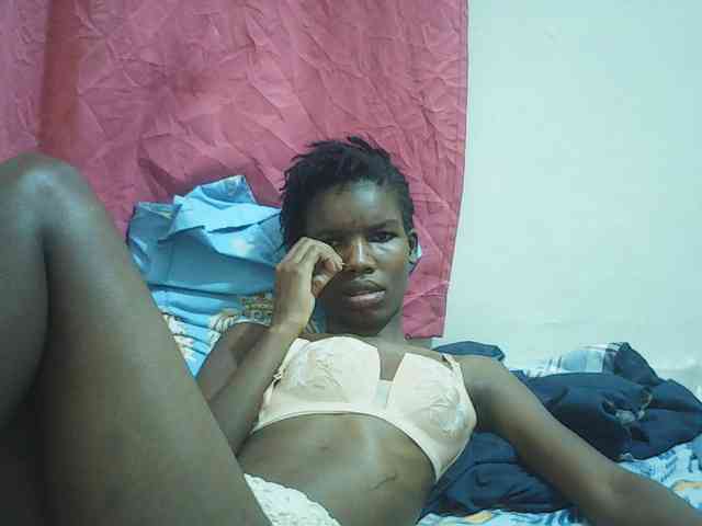 Beautyviny2