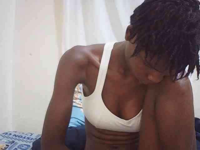 Beautyviny2 Beautyviny2
