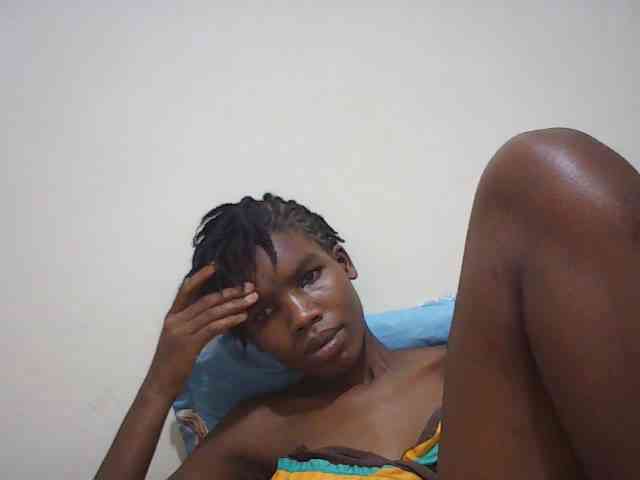 Beautyviny2 webcam