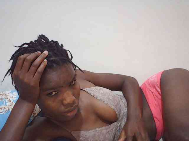Beautyviny2