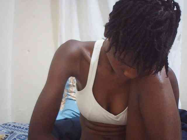Beautyviny2 Beautyviny2