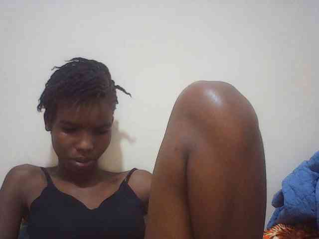 chat adult Beautyviny2